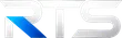 RTS